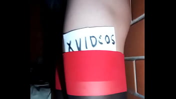 Preview 4 of Smol Gairs - V&iacute_deo de verificaci&oacute_n