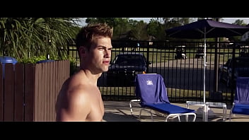 Preview 3 of New Nepali Xxvideo - Nick Zano