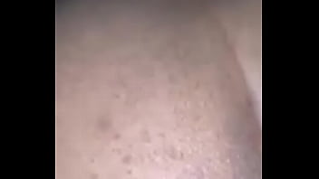 Preview 2 of Luke Evans Masturbating - Chiquito pero duro