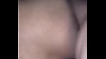 Preview 3 of Luke Evans Masturbating - Chiquito pero duro