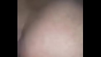 Preview 1 of Luke Evans Masturbating - Chiquito pero duro