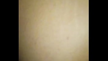 Preview 1 of Nepal Cute Girl - mi novia con Hermoso Culo Chorreado de Semen