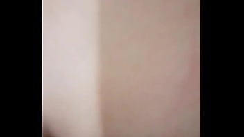 Preview 3 of Bokep Japanas Durasi Panjang - Bien empinada para que me la metan