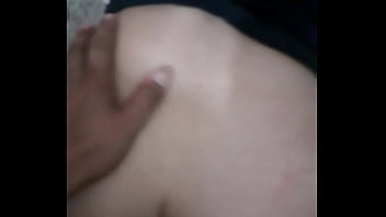 Preview 4 of Bokep Japanas Durasi Panjang - Bien empinada para que me la metan
