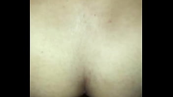 Preview 1 of Xxx Video Eatle - Fuck big ass