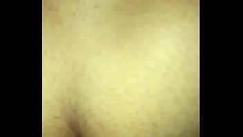 Preview 4 of Xxx Video Eatle - Fuck big ass