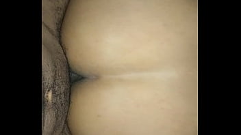 Preview 2 of Amateur Lets Guys - Namorada dando gostoso d.