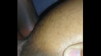 Preview 4 of Amateur Lets Guys - Namorada dando gostoso d.