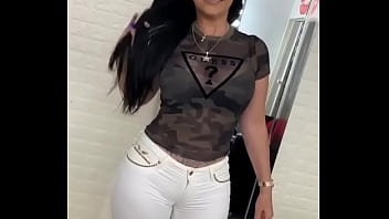 Preview 1 of Anna Anal Sex - Coroa gostosa