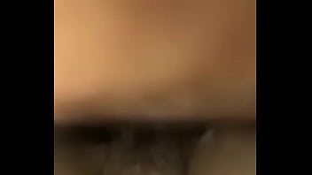 Preview 3 of Merry Go Round - Fucking my girlfriend
