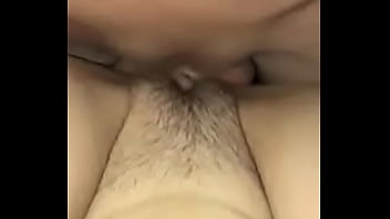 Preview 1 of Merry Go Round - Fucking my girlfriend