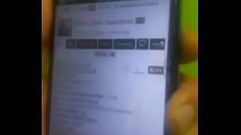 Preview 3 of Old Wamen Gonze Movies - V&iacute_deo de verifica&ccedil_&atilde_o
