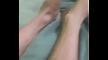 Preview 4 of Old Wamen Gonze Movies - V&iacute_deo de verifica&ccedil_&atilde_o