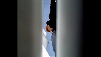 Preview 3 of Xxxx Video Blue Flim Hd 2018 - espiando en bathroon12