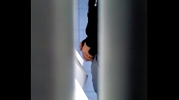 Preview 4 of Xxxx Video Blue Flim Hd 2018 - espiando en bathroon12