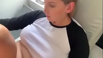 Preview 1 of 3xx Full Hd - Fucked My Friend &#039_s&#039_ Wife