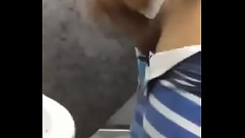 Preview 3 of Xxxxxcphone Eroticahdmovie - Pegando em um pau