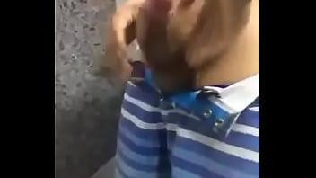 Preview 4 of Xxxxxcphone Eroticahdmovie - Pegando em um pau