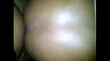 Preview 4 of Richa Aunty - Negro gostoso