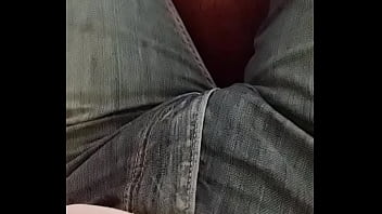 Preview 3 of Sany Liun Xxx Porn Vedio - V&iacute_deo de verificaci&oacute_n