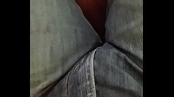 Preview 4 of Sany Liun Xxx Porn Vedio - V&iacute_deo de verificaci&oacute_n