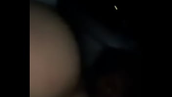 Preview 2 of Dani Robels - Tatiana Ponce clapping on my dick