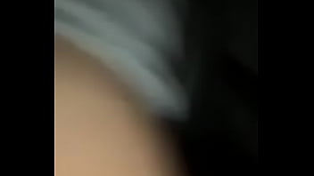 Preview 1 of Dani Robels - Tatiana Ponce clapping on my dick