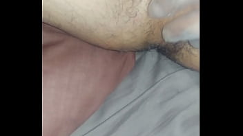 Preview 2 of Ga Urinal - Cum see Sparky&#039_s hard cock (try turn this straight cock gay)