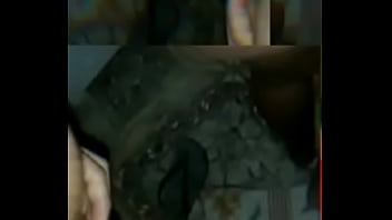 Preview 3 of Video Xxx Artis Rusia Dada Besar - Sexo Gostoso com a Gata