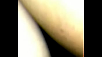 Preview 1 of Video Xxx Artis Rusia Dada Besar - Sexo Gostoso com a Gata