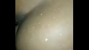 Preview 4 of Video Xxx Artis Rusia Dada Besar - Sexo Gostoso com a Gata