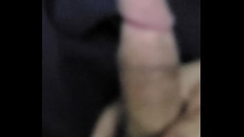 Preview 1 of Dcter P - My cock