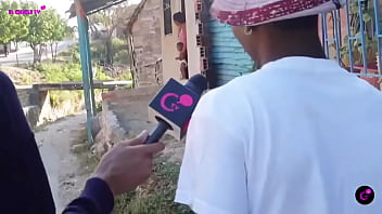 Preview 1 of Blood In Choot Porn - Nosotros apoyamos esos proyectos que incansablemente las personas quieren mostrarles a todos ustedes ,  hoy los hacemos pos...