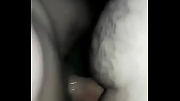 Preview 2 of Lolita Y Viejo - Un nuevo amigo con quien jugar