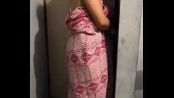 Preview 1 of Kiching Sex Mom - Despues de cogerla