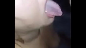 Preview 2 of Xxx Aksha - Madura se traga toda la leche