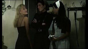 Preview 2 of Desi Blog - Эммануэль в Венеции