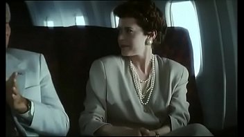 Preview 1 of Desi Blog - Эммануэль в Венеции