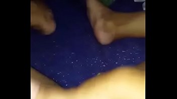 Preview 2 of Chlp Vc Mommy - Mi vieja