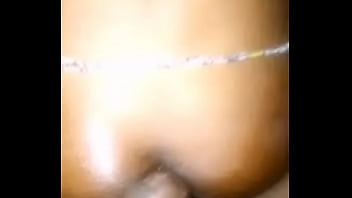 Preview 2 of Xxxqog - Part 2
