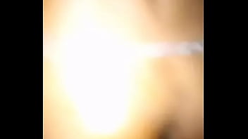 Preview 1 of Xxxqog - Part 2