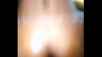 Preview 4 of Xxxqog - Part 2