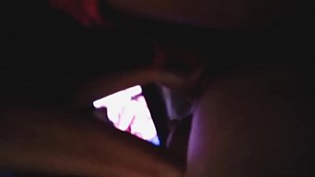 Preview 2 of Charmy Sex Hd - Wife Mel pegging husband for very first time