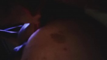 Preview 1 of Charmy Sex Hd - Wife Mel pegging husband for very first time