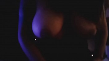 Preview 4 of Charmy Sex Hd - Wife Mel pegging husband for very first time