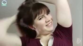 Preview 3 of Video Porn 2day - Дала облапать и занялась сексом