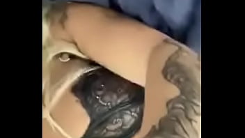 Preview 2 of Indian Villege Telugu Antys Sex - Rubia hermosa