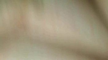 Preview 1 of Youjizz Siti - Mi prima jees me propuso sexo