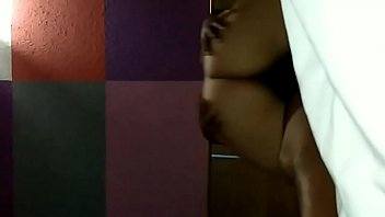Preview 4 of Youjizz Siti - Mi prima jees me propuso sexo