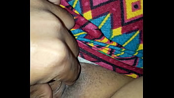 Preview 2 of Www Kinner Xxx Com - Me toc&oacute_ darle en la hamaca